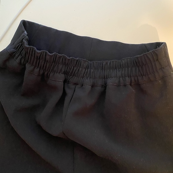Aritzia Atticus Pant - Picture 5 of 5